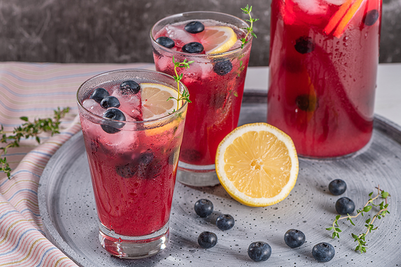 sangria